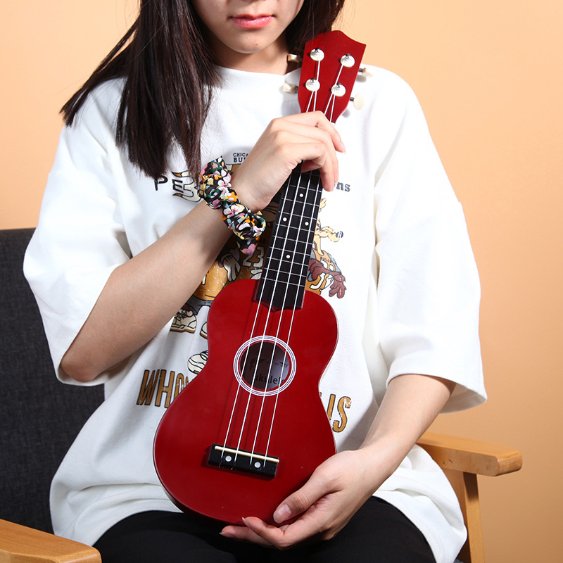 Musical Instrument Hawaii - 21 Inch Hawaii Ukulele Music Instruments