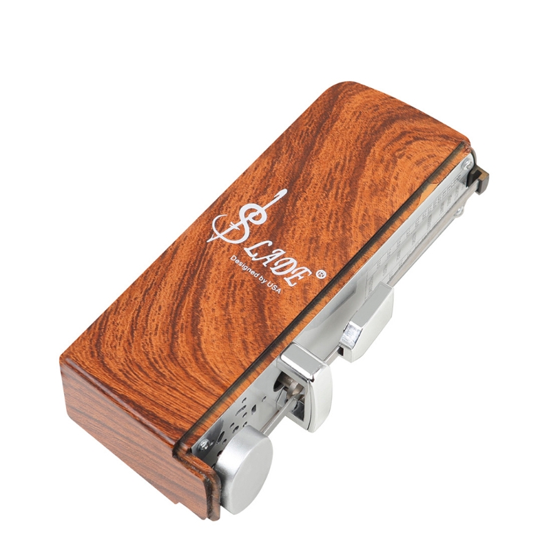 Violin Musical Instrument - Premium Vintage Online Guitar Metronome Mechanical