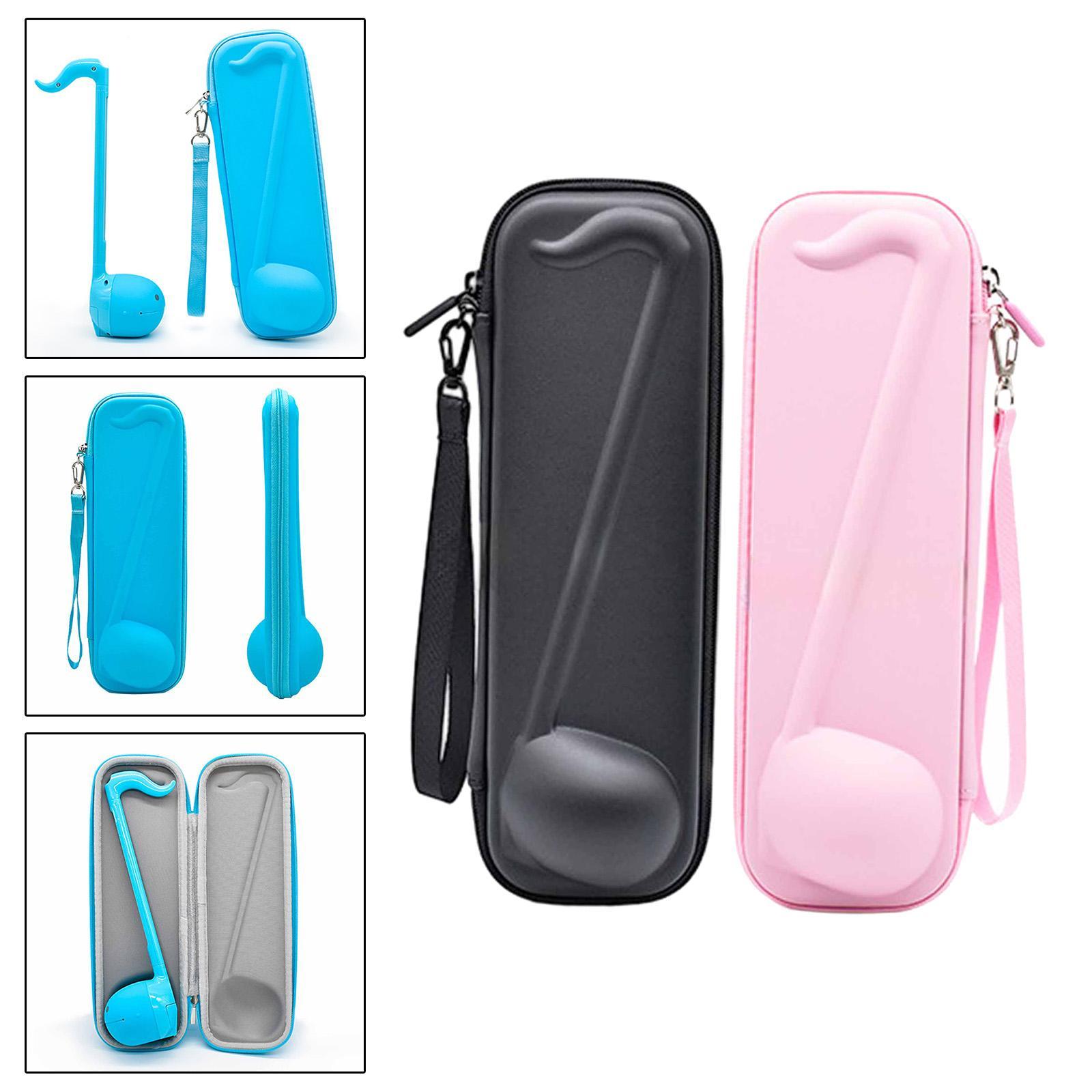 Musical Instrument Japanese - Case for Otamatone Japanese Electronic Musical