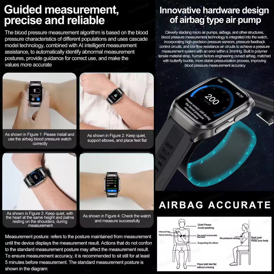 2026 New Upgrade AI Diagnostic - Musical Instrument Japan recension och pris