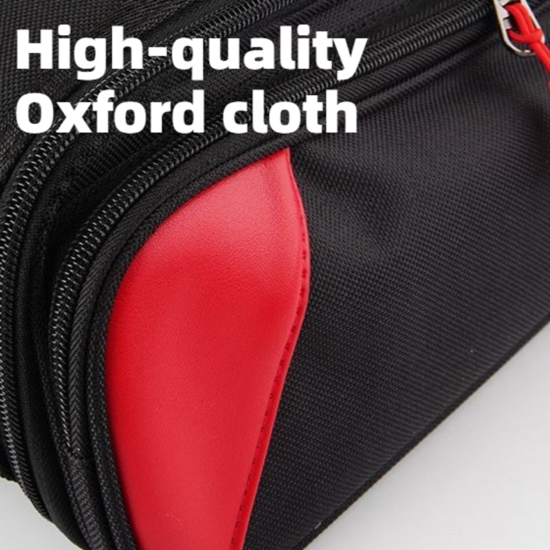 Oxford Cloth Electric Blow Tub - Musical Instrument You Blow Into recension och pris