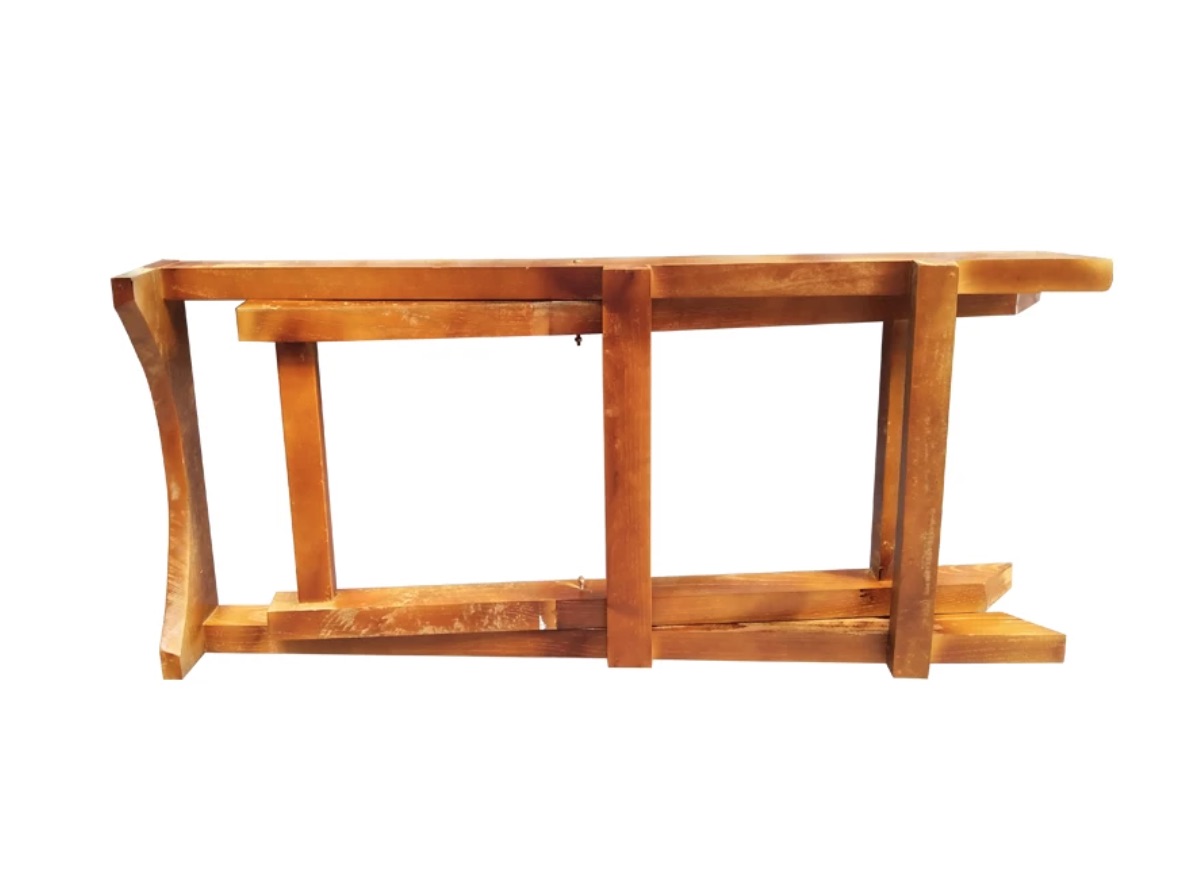 12 Inch Japanese Taiko Drum Tr - Musical Instrument Japanese recension och pris
