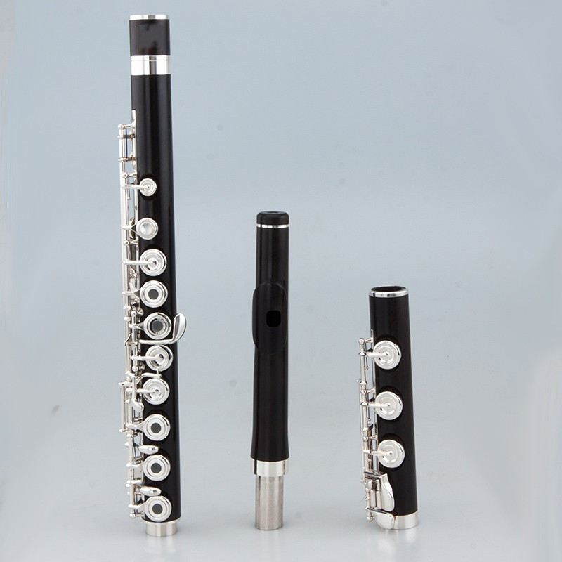 Professional Top Japan C Key 1 - Musical Instrument Japan recension och pris