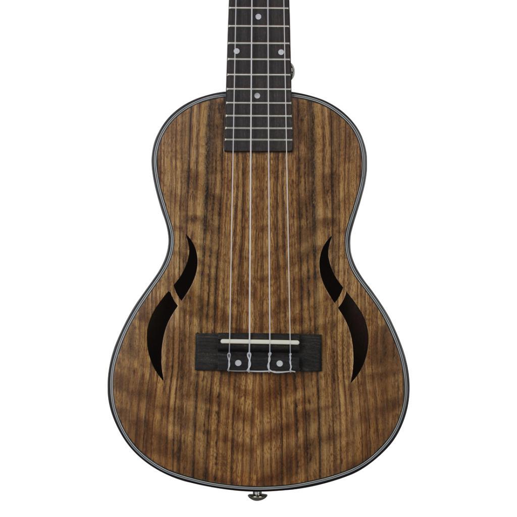 Professional Ukulele Guitar Be - Musical Instrument Hawaii recension och pris