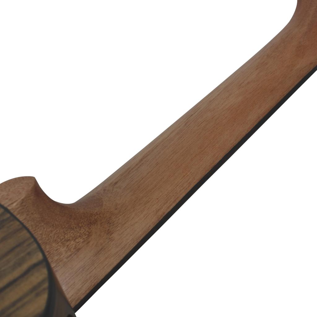 Professional Ukulele Guitar Be - Musical Instrument Hawaii recension och pris
