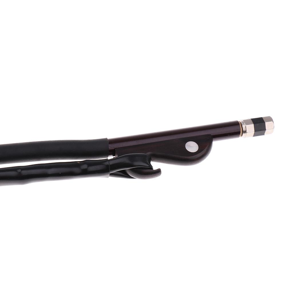 High Quality Violin Bow Hair E - Violin Musical Instrument recension och pris