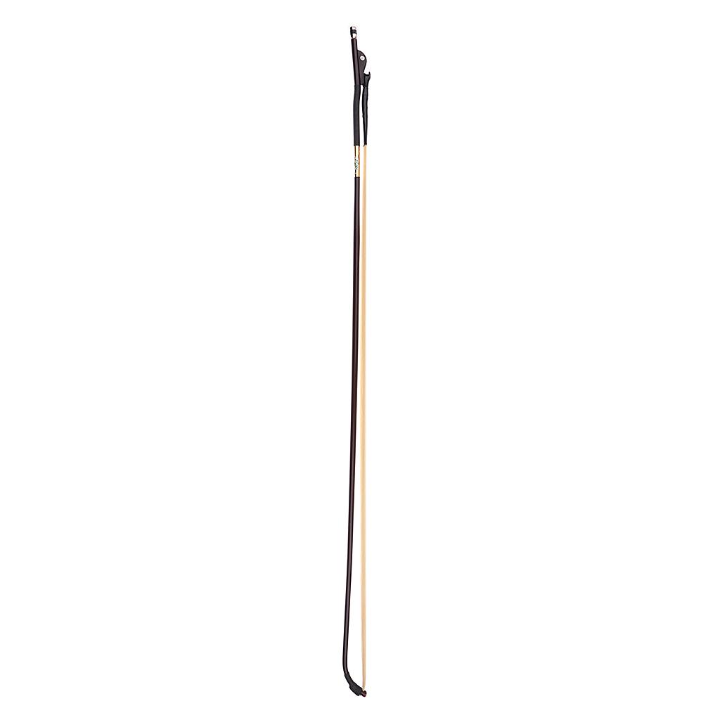 High Quality Violin Bow Hair E - Violin Musical Instrument recension och pris