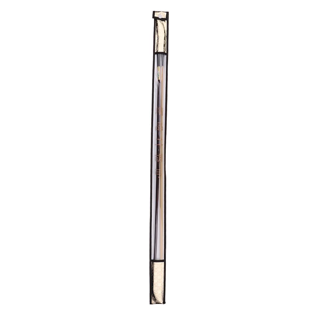 High Quality Violin Bow Hair E - Violin Musical Instrument recension och pris
