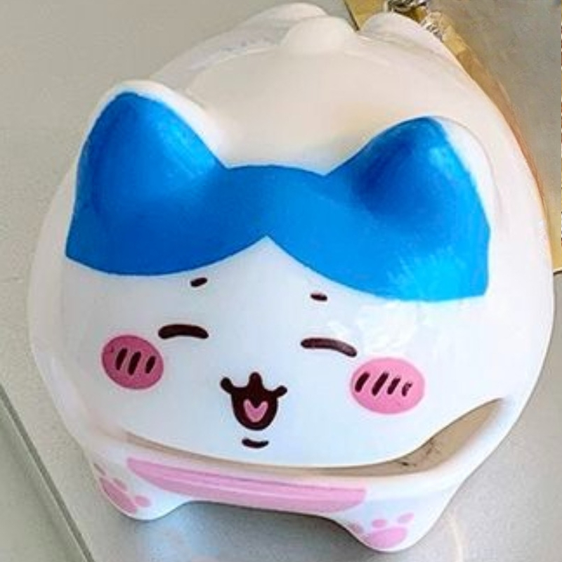 Anime Cartoon Kawaii Chiikawa  - Musical Instrument You Blow Into recension och pris