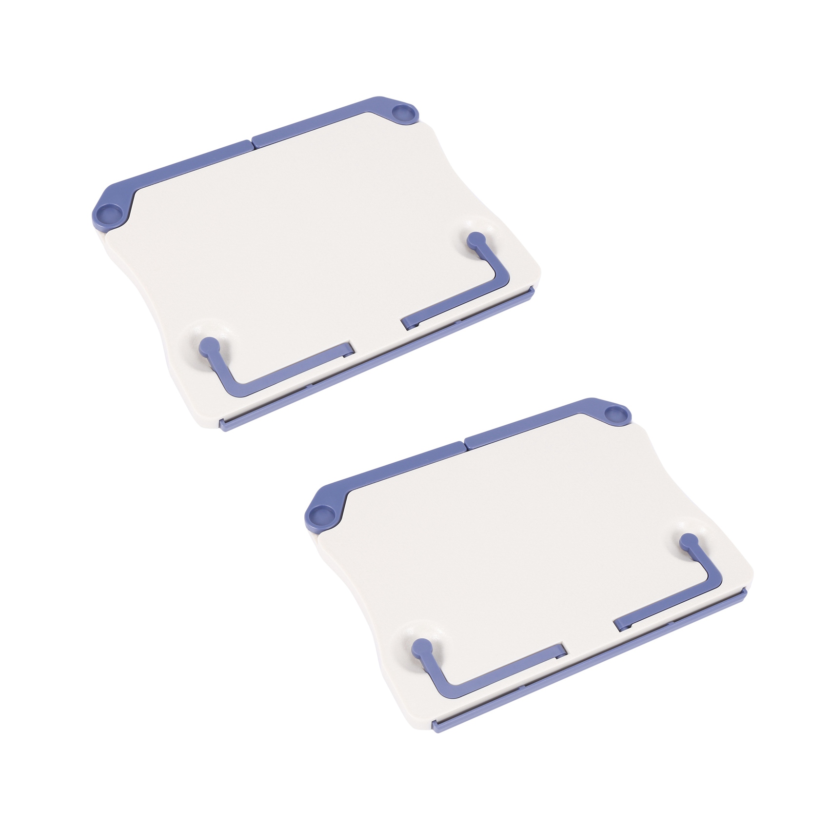 HOES-2X Folding Tabletop Music - Violin Musical Instrument recension och pris