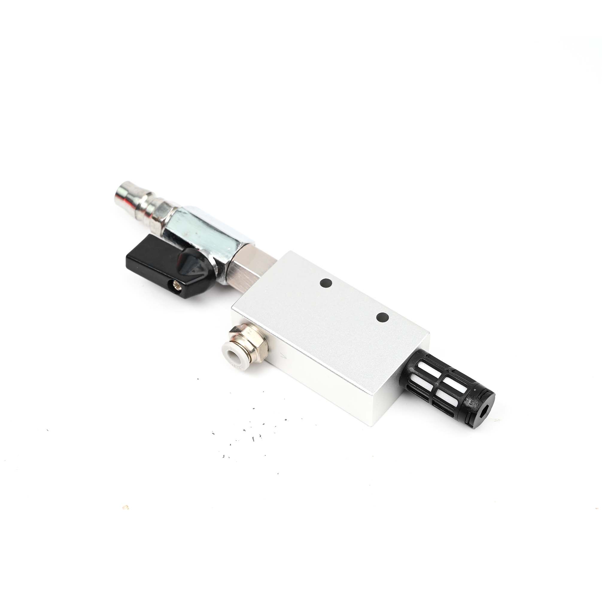 Vacuum Suction Cup Bracket Com - Musical Instrument You Blow Into recension och pris