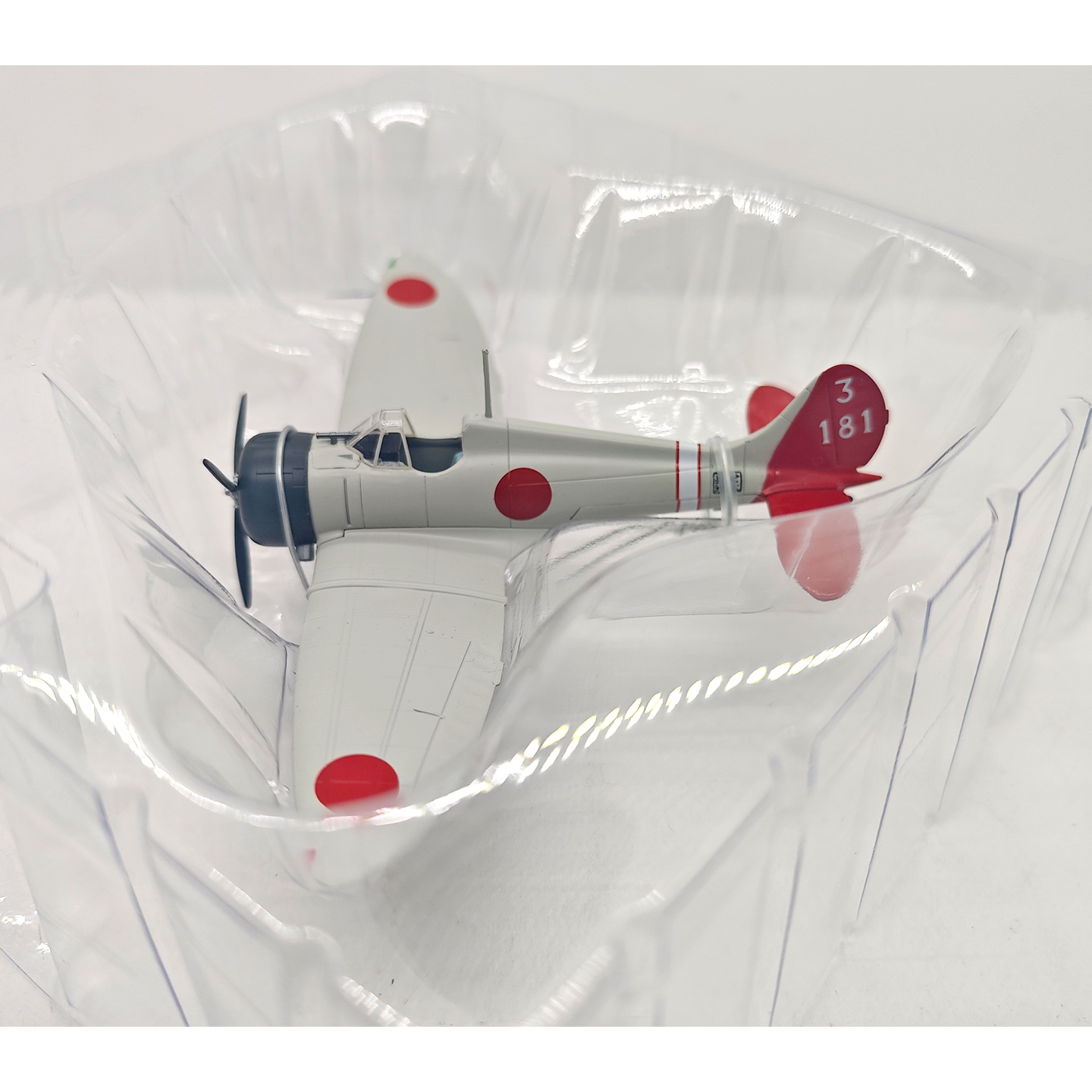 Stock 36451 1:72   Japanese A5 - Musical Instrument Japanese recension och pris