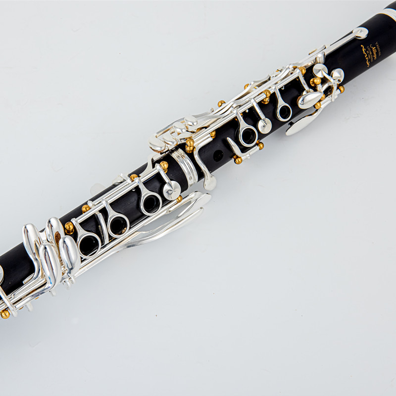 Japan Brand New Professional W - Musical Instrument Japan recension och pris