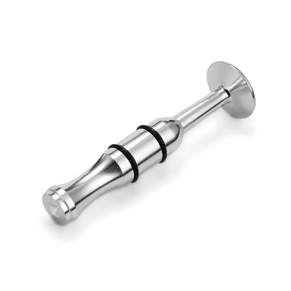 Trumpet Practice Mouth Strengt - Musical Instrument You Blow Into recension och pris