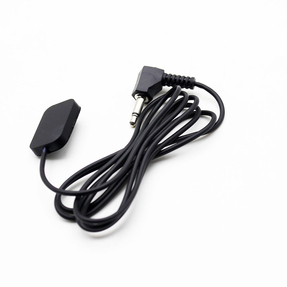 1Set Violin Pickup Piezo Profe - Violin Musical Instrument recension och pris