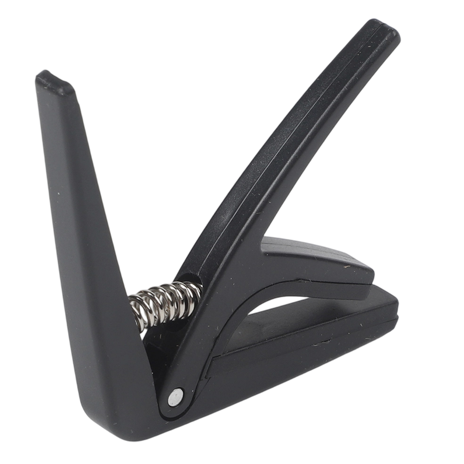 Guitar Tuning Clamp Profession - Musical Instrument Hawaii recension och pris