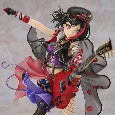 Brand New In Stock GSC BanG Dr - Musical Instrument Japan recension och pris
