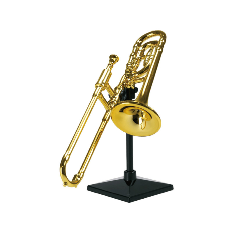 Tarlin Authentic Japanese P4 S - Musical Instrument Japanese recension och pris