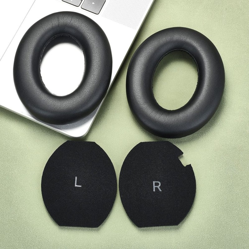 24-Hour Delivery Replacement E - Sennheiser Headphone Momentum 4 recension och pris