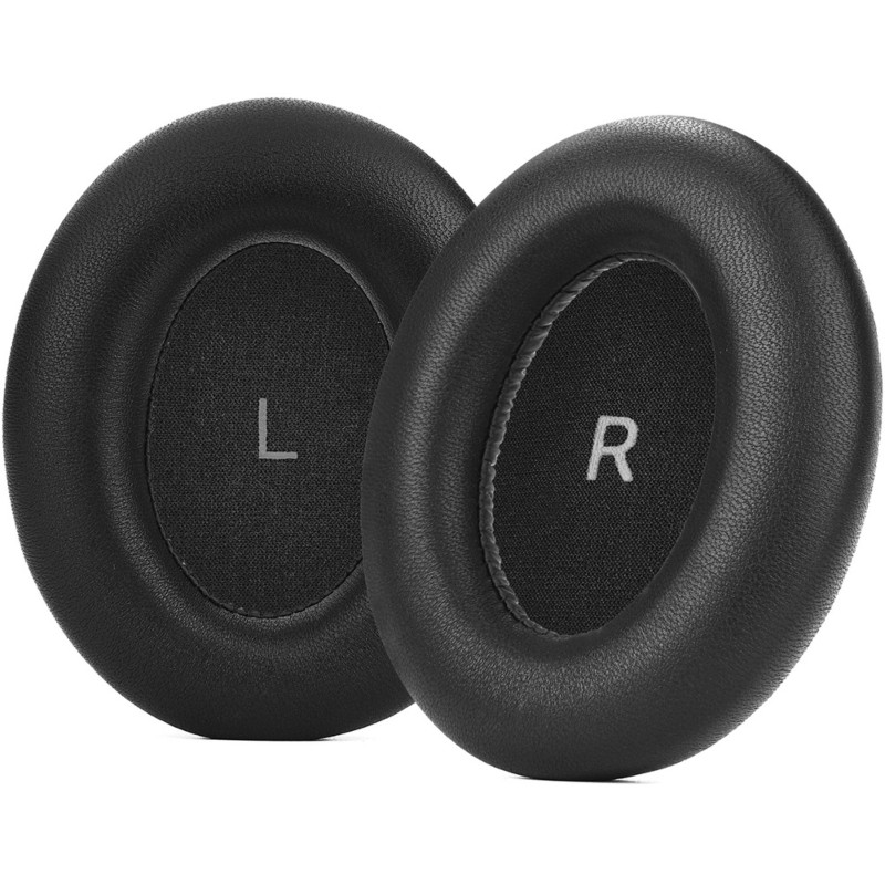 24-Hour Delivery Replacement E - Sennheiser Headphone Momentum 4 recension och pris