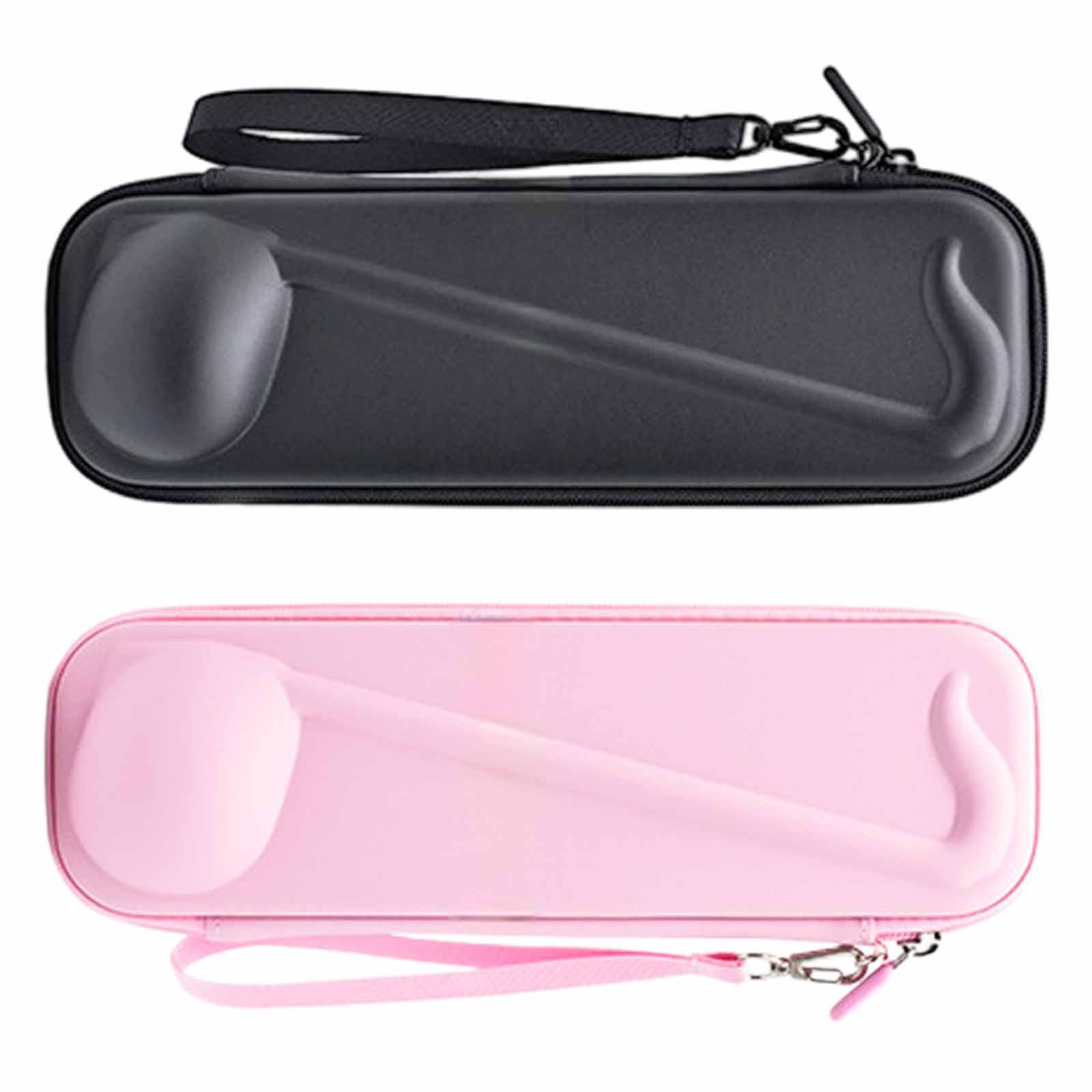 Case for Otamatone Japanese El - Musical Instrument Japanese recension och pris